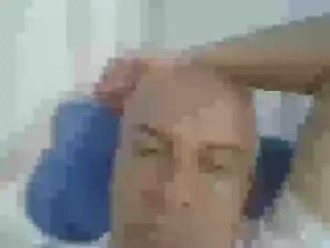 Snapshot of ALFRERM chatting on November 13, 2025, 12:58 am ALFRERM online show from November 13, 2025, 12:58 am