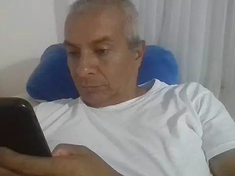 Snapshot of ALFRERM chatting on September 20, 2025, 12:59 am ALFRERM online show from September 20, 2025, 12:59 am