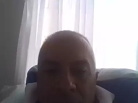 Snapshot of ALFRERM chatting on October 26, 2025, 6:30 pm ALFRERM online show from October 26, 2025, 6:30 pm