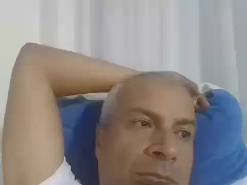 Snapshot of ALFRERM chatting on November 12, 2025, 2:59 am ALFRERM online show from November 12, 2025, 2:59 am