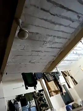 saiba1234 online show from October 28, 2025, 3:22 pm