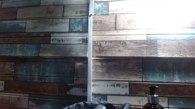 Snapshot of Yesamin_Stone18 chatting on April 5, 2026, 12:56 pm Yesamin Stone18 online show from April 5, 2026, 12:56 pm