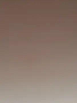 Sweet and Rous0 online show from October 29, 2025, 3:38 am