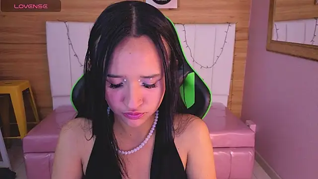 bella vibess s online show from February 28, 2026, 12:27 pm