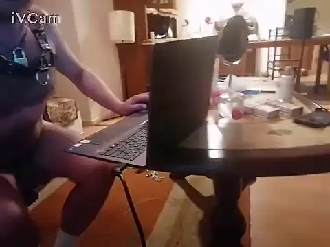 Snapshot of AlphaMax34 chatting on September 21, 2025, 1:22 am AlphaMax34 online show from September 21, 2025, 1:22 am