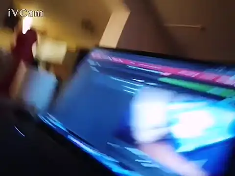 Snapshot of AlphaMax34 chatting on September 8, 2025, 6:07 pm AlphaMax34 online show from September 8, 2025, 6:07 pm