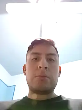 aczinovelez342 online show from January 17, 2026, 3:43 am