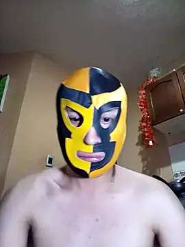 aczinovelez342 online show from October 22, 2025, 6:46 am