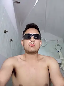 aczinovelez342 online show from November 20, 2025, 6:58 am