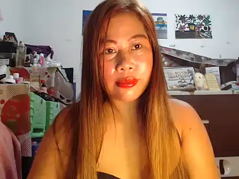 Snapshot of filipina_beauty chatting on February 10, 2026, 7:24 pm filipina beauty online show from February 10, 2026, 7:24 pm
