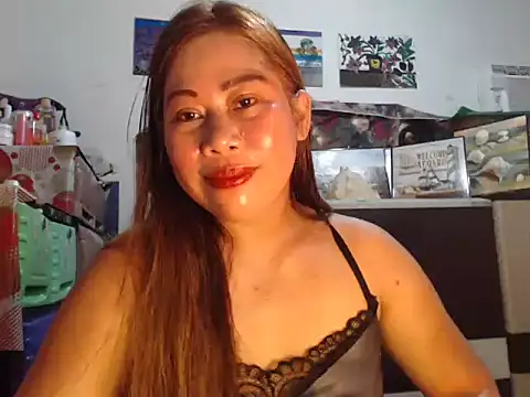 Snapshot of filipina_beauty chatting on February 17, 2026, 4:26 pm filipina beauty online show from February 17, 2026, 4:26 pm