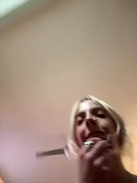 fairy420 online show from September 25, 2025, 5:35 am