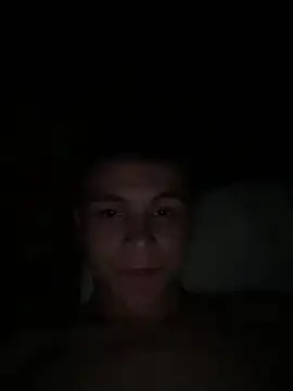 Snapshot of gjollyros chatting on October 12, 2025, 12:56 am gjollyros online show from October 12, 2025, 12:56 am