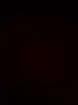 Snapshot of gjollyros chatting on March 5, 2026, 11:10 pm gjollyros online show from March 5, 2026, 11:10 pm