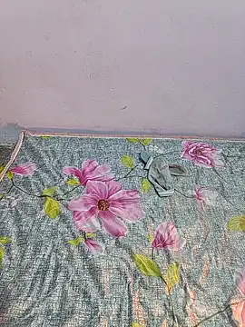 Sexiest Nataliya online show from December 17, 2025, 6:40 am