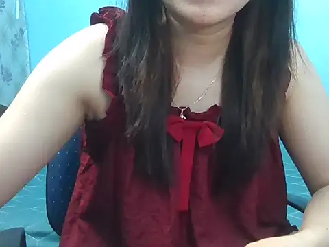 AmyChan99 online show from November 4, 2025, 2:59 am