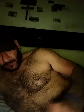 Snapshot of Ferxxxo1503 chatting on November 5, 2025, 7:00 am Ferxxxo1503 online show from November 5, 2025, 7:00 am