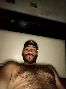 Snapshot of Ferxxxo1503 chatting on November 4, 2025, 7:34 am Ferxxxo1503 online show from November 4, 2025, 7:34 am