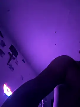 Ferxxxo1503 online show from March 5, 2026, 5:26 am