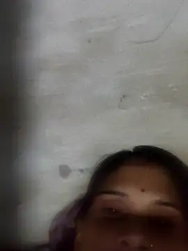 Love bhabi online show from September 16, 2025, 4:30 pm