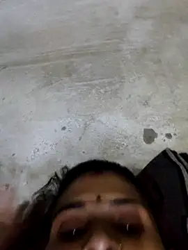 Love bhabi online show from September 14, 2025, 2:06 pm