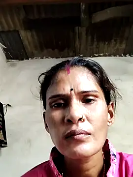 Love bhabi online show from September 21, 2025, 11:26 am