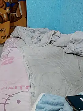  KaiXin  online show from January 11, 2026, 12:23 pm