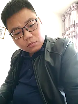  KaiXin  online show from November 2, 2025, 6:29 am