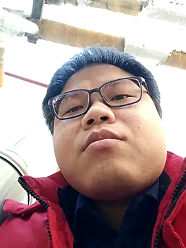  KaiXin  online show from October 21, 2025, 5:40 am