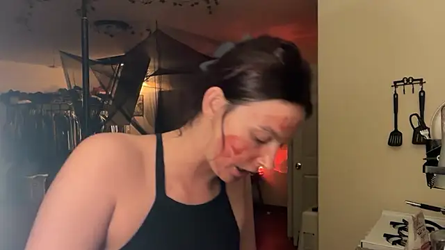 Snapshot of 7theSorceress chatting on September 26, 2025, 3:13 am 7theSorceress online show from September 26, 2025, 3:13 am