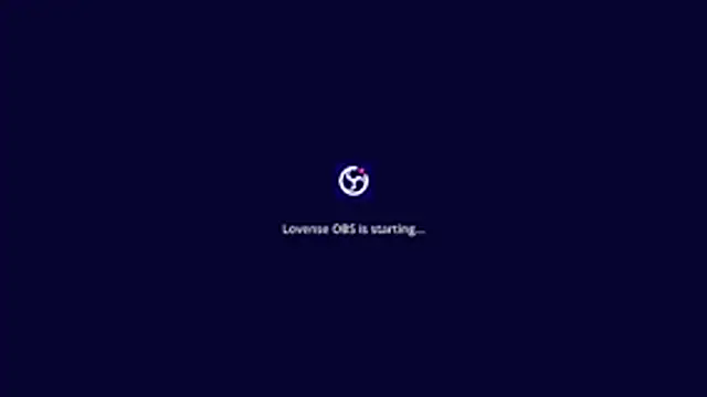 Snapshot of SexyFitDaddyy chatting on March 1, 2026, 9:37 pm SexyFitDaddyy online show from March 1, 2026, 9:37 pm