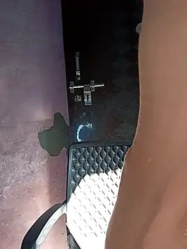 Komal-Rajput online show from November 13, 2025, 7:34 am