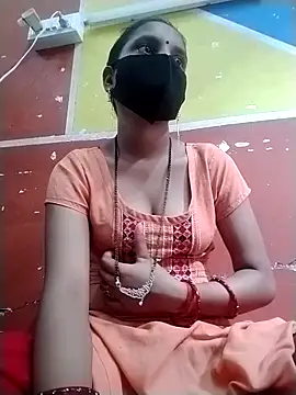 Snapshot of Komal-Rajput chatting on September 11, 2025, 7:19 am Komal-Rajput online show from September 11, 2025, 7:19 am