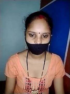 Snapshot of Komal-Rajput chatting on September 20, 2025, 5:40 pm Komal-Rajput online show from September 20, 2025, 5:40 pm