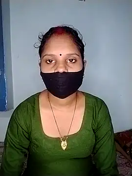 Komal-Rajput online show from October 31, 2025, 6:10 am