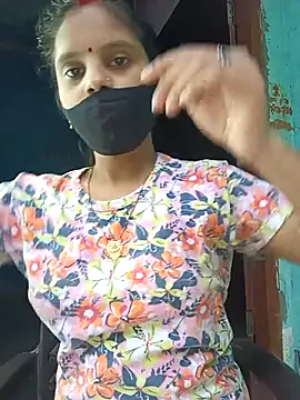 Komal-Rajput online show from November 17, 2025, 6:17 am