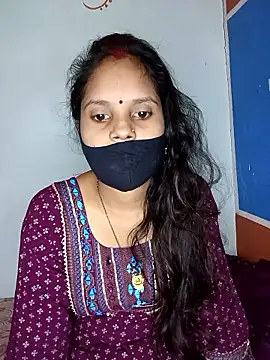 Komal-Rajput online show from November 9, 2025, 9:24 am