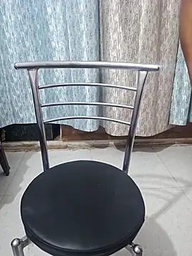 Snapshot of Chahat_124 chatting on October 4, 2025, 5:14 pm Chahat 124 online show from October 4, 2025, 5:14 pm