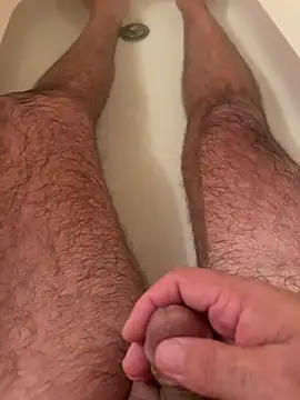 nicecock6900 online show from January 19, 2026, 1:15 pm