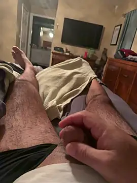 nicecock6900 online show from January 15, 2026, 8:07 am