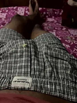 Flash356 online show from February 26, 2026, 9:53 am