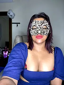 SLNatasha online show from November 13, 2025, 1:42 am