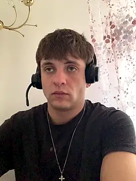 Kit Kat01 online show from October 27, 2025, 11:44 am