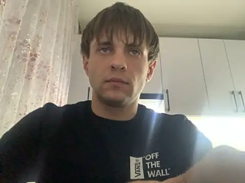 Kit Kat01 online show from November 17, 2025, 9:19 pm