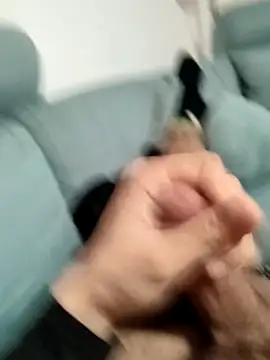 Snapshot of sevyj chatting on January 18, 2026, 4:10 pm sevyj online show from January 18, 2026, 4:10 pm