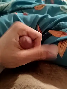 Snapshot of sevyj chatting on February 9, 2026, 10:41 pm sevyj online show from February 9, 2026, 10:41 pm