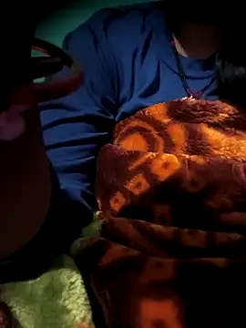 Hot-dasi52 online show from December 20, 2025, 4:21 pm