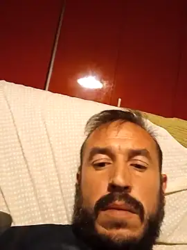 Snapshot of locoooo1313 chatting on September 25, 2025, 6:47 pm locoooo1313 online show from September 25, 2025, 6:47 pm