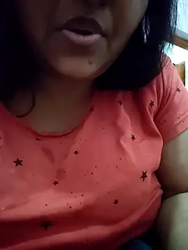 bitch-horny online show from December 16, 2025, 1:37 pm