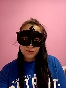 Maialona78 online show from September 10, 2025, 1:21 pm